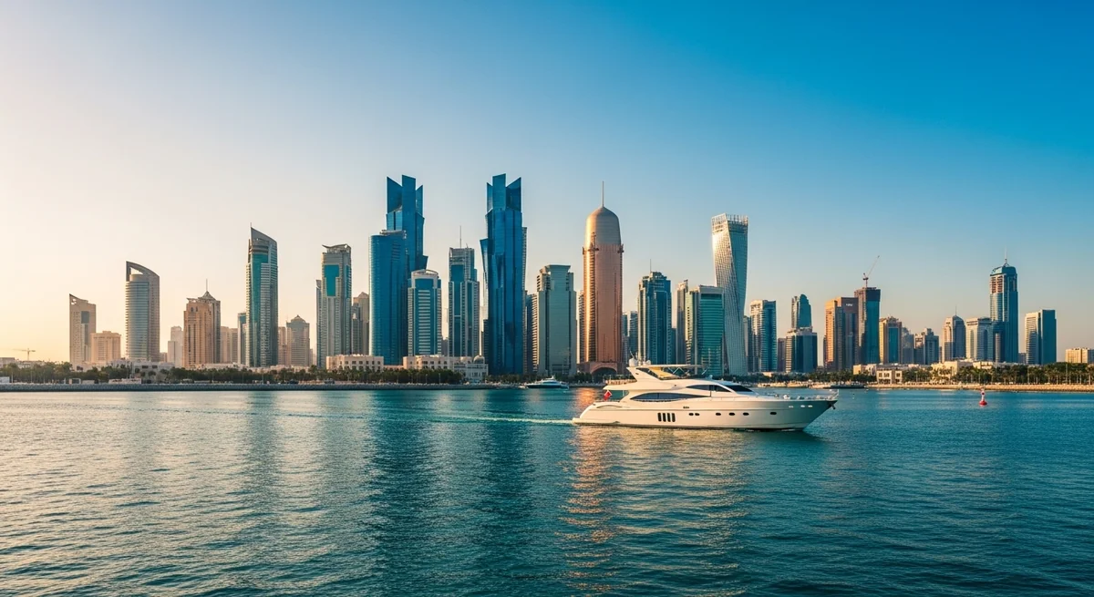 Bahrain Economy: Key Insights for Investors